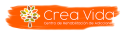 crea vida logo